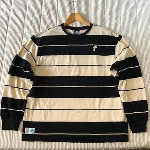 F426 Borderless Communities Project isr Shirt